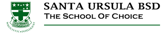 Universal logo